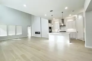 3425 Teasdale Dr, McKinney, TX 75071 - Photo 12