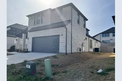 3425 Teasdale Drive, McKinney, TX 75071 - Photo 4