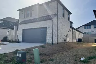 3425 Teasdale Dr, McKinney, TX 75071 - Photo 4