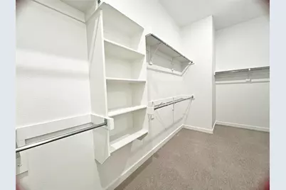 3425 Teasdale Drive, McKinney, TX 75071 - Photo 22