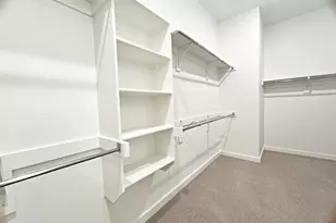 3425 Teasdale Dr, McKinney, TX 75071 - Photo 22