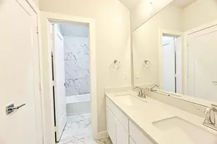 3425 Teasdale Dr, McKinney, TX 75071 - Photo 30