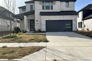 3425 Teasdale Dr, McKinney, TX 75071 - Photo 2