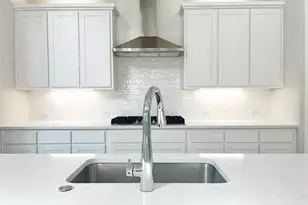 3425 Teasdale Dr, McKinney, TX 75071 - Photo 16