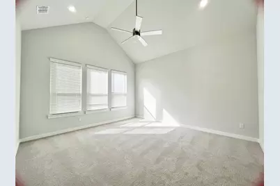 3425 Teasdale Drive, McKinney, TX 75071 - Photo 18