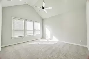 3425 Teasdale Dr, McKinney, TX 75071 - Photo 18