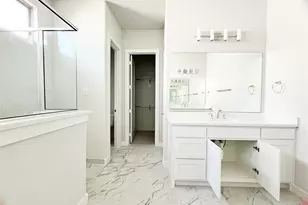 3425 Teasdale Dr, McKinney, TX 75071 - Photo 20