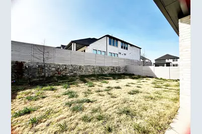 3425 Teasdale Drive, McKinney, TX 75071 - Photo 34