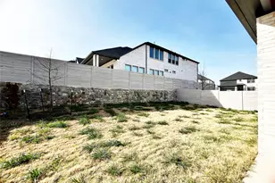 3425 Teasdale Dr, McKinney, TX 75071 - Photo 34