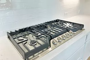 3425 Teasdale Dr, McKinney, TX 75071 - Photo 14