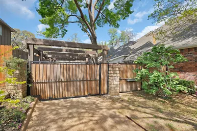 2930 Woodland Hills Drive, Grapevine, TX 76051 - Photo 34
