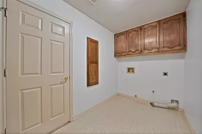 2930 Woodland Hills Drive, Grapevine, TX 76051 - Photo 28