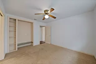 2930 Woodland Hills Dr, Grapevine, TX 76051 - Photo 20