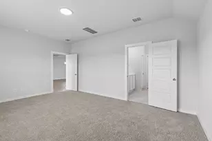 685 Sierra Rdg, Lavon, TX 75166 - Photo 18