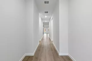 685 Sierra Rdg, Lavon, TX 75166 - Photo 28