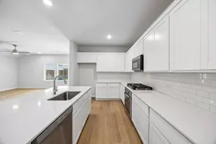 737 Lyft Ln, Aledo, TX 76008 - Photo 10