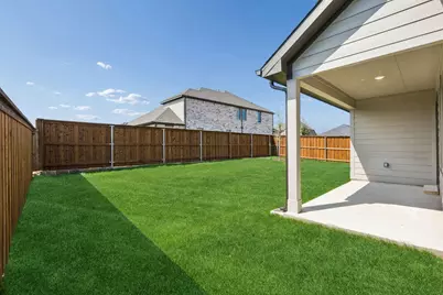 737 Lyft Lane, Aledo, TX 76008 - Photo 32