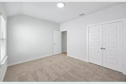 737 Lyft Lane, Aledo, TX 76008 - Photo 18