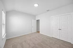 737 Lyft Ln, Aledo, TX 76008 - Photo 18