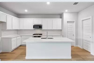 737 Lyft Lane, Aledo, TX 76008 - Photo 8