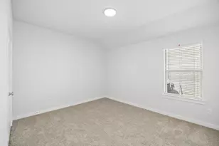 737 Lyft Ln, Aledo, TX 76008 - Photo 28