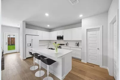 737 Lyft Lane, Aledo, TX 76008 - Photo 6