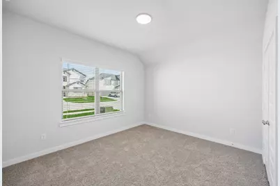 737 Lyft Lane, Aledo, TX 76008 - Photo 24