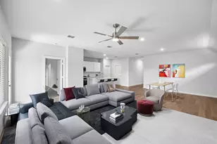 737 Lyft Ln, Aledo, TX 76008 - Photo 16