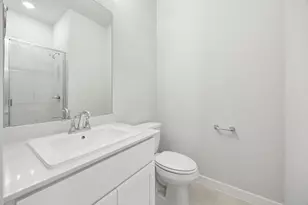 737 Lyft Ln, Aledo, TX 76008 - Photo 30