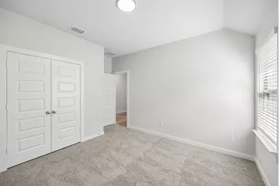 737 Lyft Lane, Aledo, TX 76008 - Photo 26