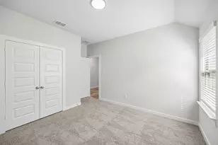 737 Lyft Ln, Aledo, TX 76008 - Photo 26