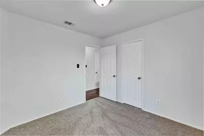 9433 Willard Street, Rowlett, TX 75088 - Photo 28