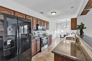 9433 Willard St, Rowlett, TX 75088 - Photo 14