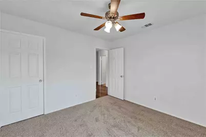 9433 Willard Street, Rowlett, TX 75088 - Photo 26