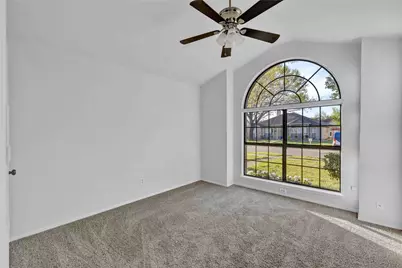 9433 Willard Street, Rowlett, TX 75088 - Photo 22