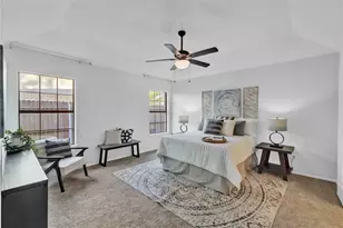 9433 Willard St, Rowlett, TX 75088 - Photo 18