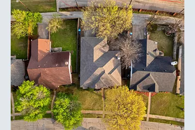 9433 Willard Street, Rowlett, TX 75088 - Photo 30