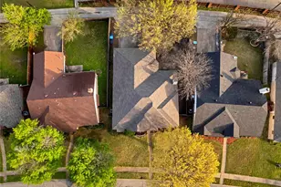 9433 Willard St, Rowlett, TX 75088 - Photo 30