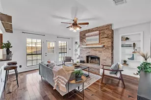 9433 Willard St, Rowlett, TX 75088 - Photo 10