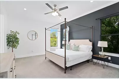 1735 Michigan Avenue, Dallas, TX 75216 - Photo 16