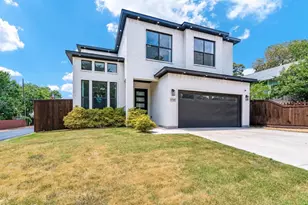 1735 Michigan Ave, Dallas, TX 75216 - Photo 2