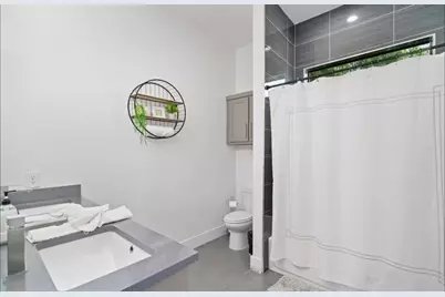 1735 Michigan Avenue, Dallas, TX 75216 - Photo 22