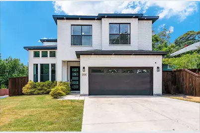 1735 Michigan Avenue, Dallas, TX 75216 - Photo 1