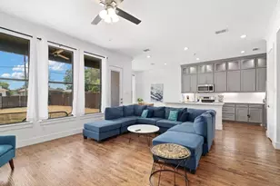 1735 Michigan Ave, Dallas, TX 75216 - Photo 8