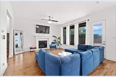 1735 Michigan Avenue, Dallas, TX 75216 - Photo 6