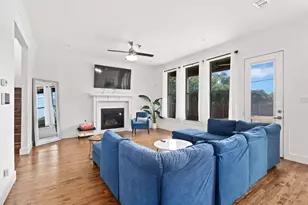 1735 Michigan Ave, Dallas, TX 75216 - Photo 6