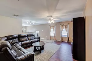 12804 Feathering Dr, Frisco, TX 75036 - Photo 4