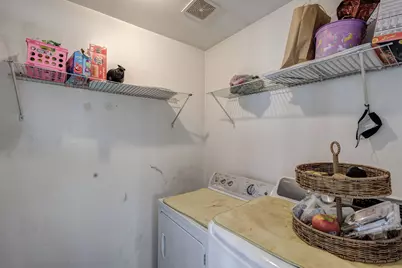 12804 Feathering Drive, Frisco, TX 75036 - Photo 18