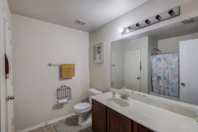 12804 Feathering Drive, Frisco, TX 75036 - Photo 14