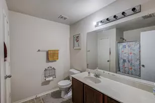 12804 Feathering Dr, Frisco, TX 75036 - Photo 14